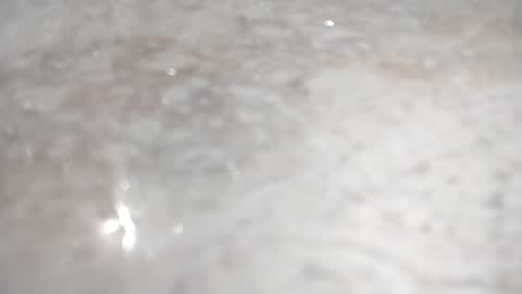 Dalila online show from November 6, 2025, 10:38 am