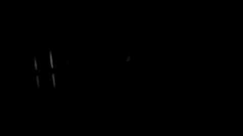 Dalila online show from November 11, 2025, 10:04 am