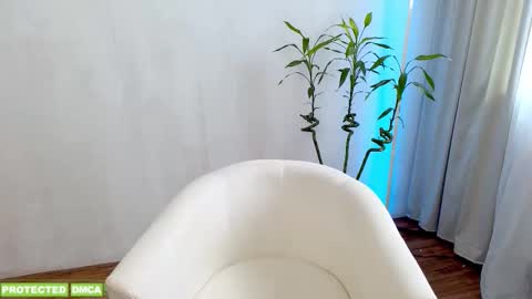 Dalila online show from March 16, 2026, 10:19 am