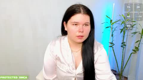 Dalila online show from March 28, 2026, 10:15 am