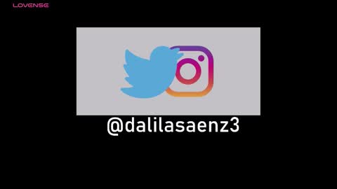   online show from October 14, 2025, 11:33 am