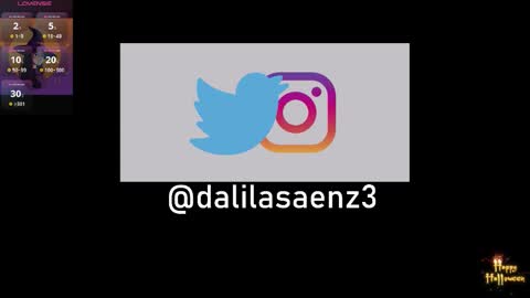   online show from October 26, 2025, 11:38 am