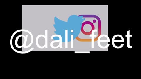 Snapshot of dalila_oficials chatting on June 16, 2026, 10:40 am online show from June 16, 2026, 10:40 am