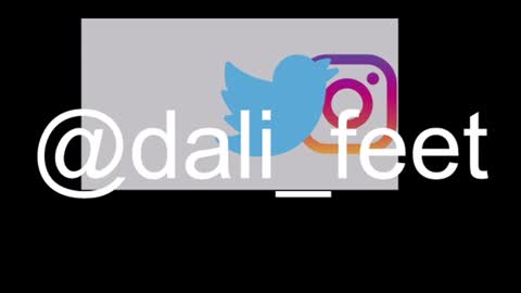 Snapshot of dalila_oficials chatting on June 20, 2026, 10:29 am online show from June 20, 2026, 10:29 am