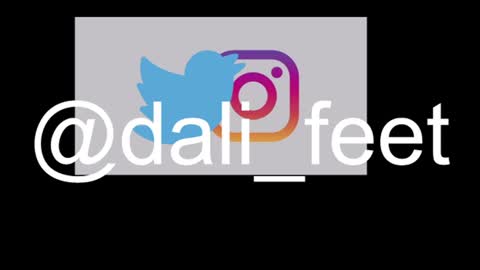 Snapshot of dalila_oficials chatting on June 24, 2026, 10:14 am online show from June 24, 2026, 10:14 am