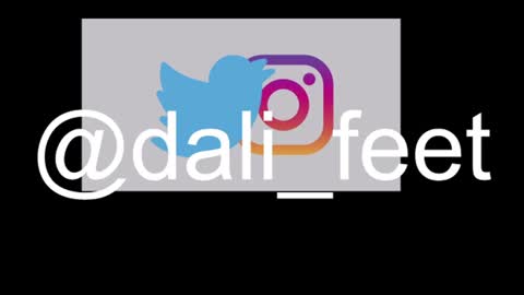 Snapshot of dalila_oficials chatting on June 27, 2026, 10:53 am online show from June 27, 2026, 10:53 am