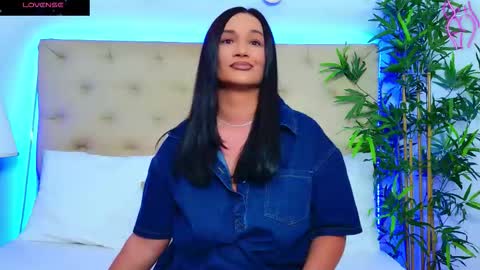 Snapshot of daliyaa_ chatting on September 9, 2025, 12:15 pm daliyaa_ online show from September 9, 2025, 12:15 pm