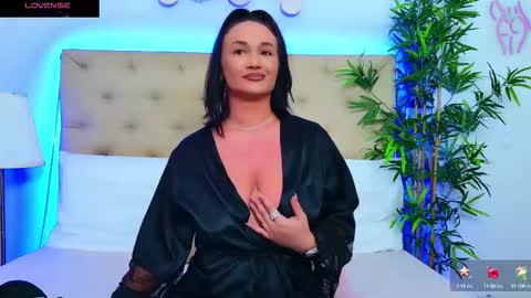 Snapshot of daliyaa_ chatting on September 17, 2025, 12:18 pm daliyaa_ online show from September 17, 2025, 12:18 pm