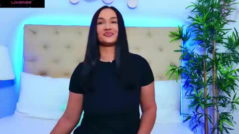 Snapshot of daliyaa_ chatting on September 25, 2025, 12:09 pm daliyaa_ online show from September 25, 2025, 12:09 pm