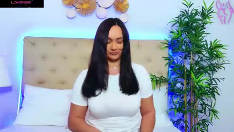 Snapshot of daliyaa_ chatting on October 13, 2025, 10:15 am daliyaa_ online show from October 13, 2025, 10:15 am