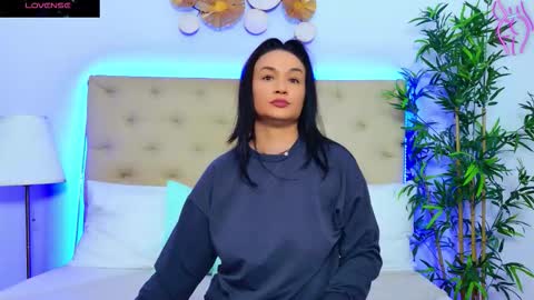 Snapshot of daliyaa_ chatting on October 21, 2025, 11:55 am daliyaa_ online show from October 21, 2025, 11:55 am