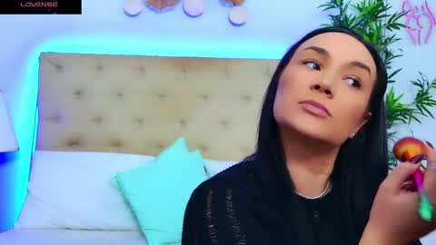 Snapshot of daliyaa_ chatting on October 28, 2025, 1:14 pm daliyaa_ online show from October 28, 2025, 1:14 pm