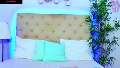 Snapshot of daliyaa_ chatting on October 29, 2025, 1:13 pm daliyaa_ online show from October 29, 2025, 1:13 pm