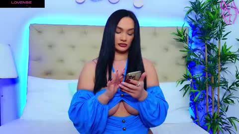 Snapshot of daliyaa_ chatting on October 30, 2025, 1:01 pm daliyaa_ online show from October 30, 2025, 1:01 pm