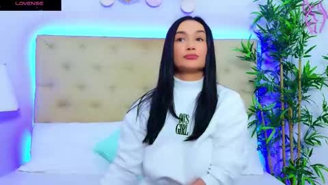 Snapshot of daliyaa_ chatting on November 3, 2025, 12:50 pm daliyaa_ online show from November 3, 2025, 12:50 pm