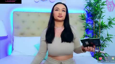 Snapshot of daliyaa_ chatting on November 4, 2025, 1:10 pm daliyaa_ online show from November 4, 2025, 1:10 pm