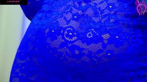 Snapshot of daliyaa_ chatting on November 6, 2025, 3:02 pm daliyaa_ online show from November 6, 2025, 3:02 pm