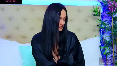 Snapshot of daliyaa_ chatting on November 7, 2025, 1:55 pm daliyaa_ online show from November 7, 2025, 1:55 pm