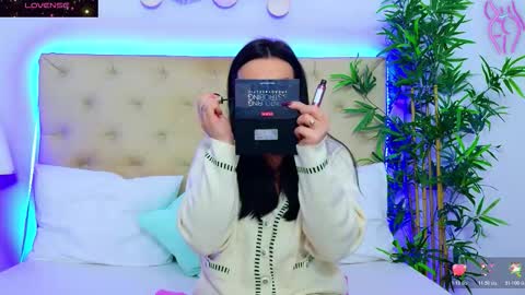 Snapshot of daliyaa_ chatting on November 13, 2025, 12:37 pm daliyaa_ online show from November 13, 2025, 12:37 pm