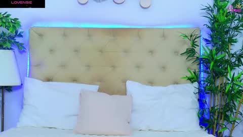 daliyaa_ online show from May 12, 2026, 12:24 pm