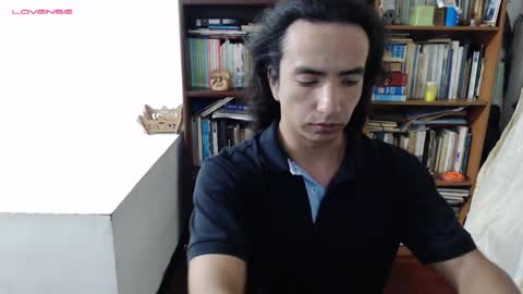 Snapshot of daliygala chatting on December 22, 2024, 3:55 am JamesDali online show from December 22, 2024, 3:55 am