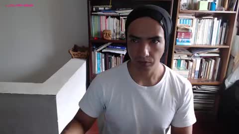 Snapshot of daliygala chatting on January 5, 2025, 1:15 pm JamesDali online show from January 5, 2025, 1:15 pm