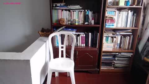 Snapshot of daliygala chatting on January 8, 2025, 1:09 pm JamesDali online show from January 8, 2025, 1:09 pm