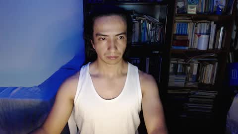Snapshot of daliygala chatting on February 11, 2025, 6:40 am JamesDali online show from February 11, 2025, 6:40 am