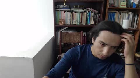 Snapshot of daliygala chatting on February 13, 2025, 3:07 am JamesDali online show from February 13, 2025, 3:07 am