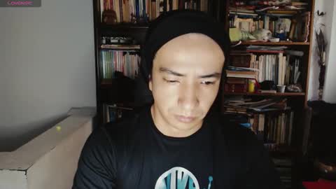 Snapshot of daliygala chatting on October 12, 2025, 11:53 am JamesDali online show from October 12, 2025, 11:53 am