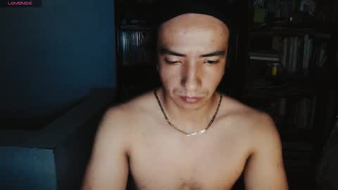 Snapshot of daliygala chatting on October 17, 2025, 8:28 am JamesDali online show from October 17, 2025, 8:28 am