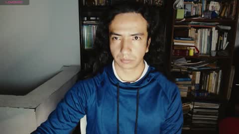 Snapshot of daliygala chatting on October 18, 2025, 10:38 am JamesDali online show from October 18, 2025, 10:38 am