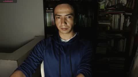 Snapshot of daliygala chatting on October 25, 2025, 9:06 am JamesDali online show from October 25, 2025, 9:06 am