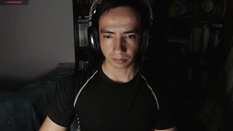 Snapshot of daliygala chatting on October 27, 2025, 7:01 am JamesDali online show from October 27, 2025, 7:01 am