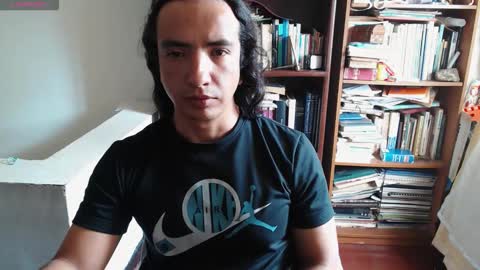 Snapshot of daliygala chatting on October 29, 2025, 3:14 pm JamesDali online show from October 29, 2025, 3:14 pm