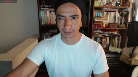 Snapshot of daliygala chatting on November 16, 2025, 1:28 pm JamesDali online show from November 16, 2025, 1:28 pm