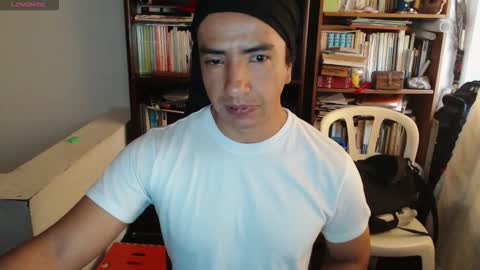 Snapshot of daliygala chatting on November 17, 2025, 12:11 pm JamesDali online show from November 17, 2025, 12:11 pm