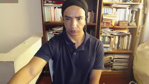 Snapshot of daliygala chatting on November 23, 2025, 12:05 pm JamesDali online show from November 23, 2025, 12:05 pm