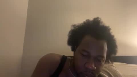 Snapshot of dallabill876 chatting on May 31, 2026, 9:49 am dallabill876 online show from May 31, 2026, 9:49 am