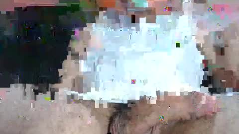 Snapshot of dallas_711 chatting on February 2, 2025, 7:25 pm inst stteban garcia online show from February 2, 2025, 7:25 pm