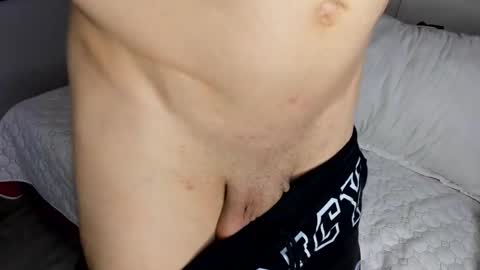 Snapshot of dallas_whitee chatting on February 18, 2026, 8:38 pm Dallas whitee online show from February 18, 2026, 8:38 pm