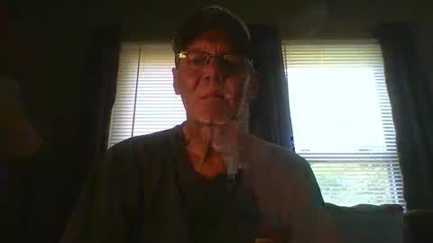 dallas online show from May 17, 2026, 2:35 pm