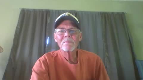 dallas online show from June 2, 2026, 9:06 pm