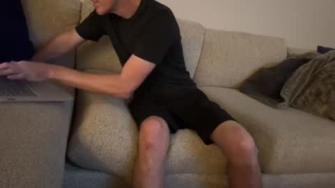 dallasjmg online show from October 19, 2025, 6:14 am