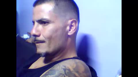 Snapshot of dallaslove23 chatting on October 2, 2025, 8:10 am dallaslove23 online show from October 2, 2025, 8:10 am