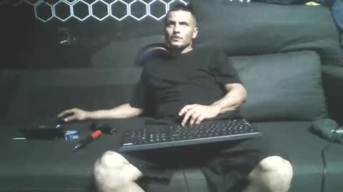 Snapshot of dallaslove23 chatting on November 2, 2025, 6:43 pm dallaslove23 online show from November 2, 2025, 6:43 pm