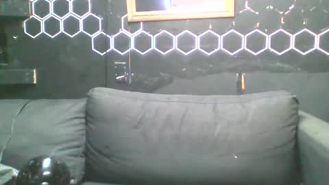 Snapshot of dallaslove23 chatting on November 3, 2025, 10:49 am dallaslove23 online show from November 3, 2025, 10:49 am