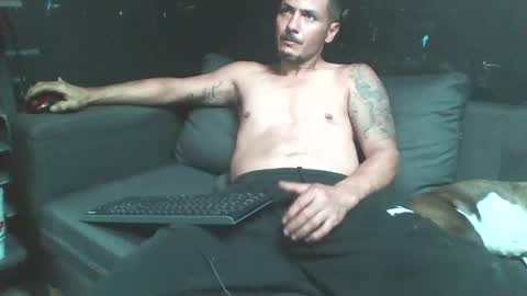 Snapshot of dallaslove23 chatting on November 9, 2025, 2:48 pm dallaslove23 online show from November 9, 2025, 2:48 pm