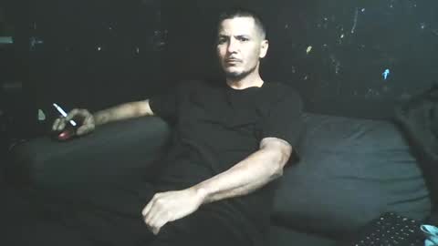 Snapshot of dallaslove23 chatting on November 11, 2025, 2:55 am dallaslove23 online show from November 11, 2025, 2:55 am