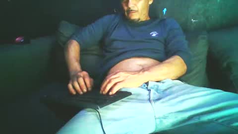 Snapshot of dallaslove23 chatting on November 14, 2025, 9:19 am dallaslove23 online show from November 14, 2025, 9:19 am